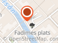 Mindsnake Information Systems AB