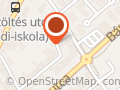Győri Férfi Kézilabdáért Közhasznú Alapítvány