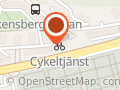 CYKELTJÄNST I SÖDERTÄLJE AB