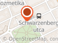 Interlink Hosting Kft.