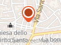 Perrucci Dischi Di Perrucci Vittoria