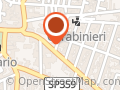 Laboratorio Pliniano (Srl)