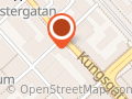 Uppsala ÖNH Specialisten