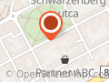 Fibra Kft.