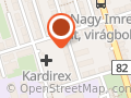 Bumeráng transzfer Győr