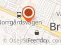 Uppsala Universitet Kvistabergs Observatorium
