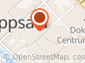 Le Croissant Uppsala