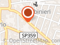 Vape Shop Manduria s.r.l.s.