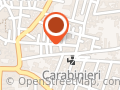 Barbieri Editore SRL