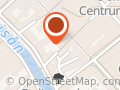 [TEST] Ihor's location