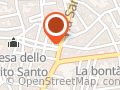 Dimonopoli Maria Gabriella (Dr.)
