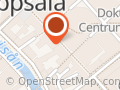SEB Uppsala