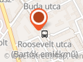 Vitech Felvonószerelő Kft.