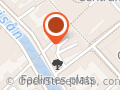 KILROY travels Sweden AB
