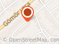 DERMAQUESTCLINICAL - Hungary