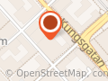 Uppsala Social Club - Event & Konferens