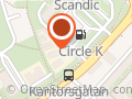 Uppsala Taxi AB