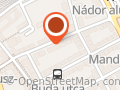 Humán Centrum Győr