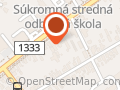 Sigmapredaj Elmonop S.r.o. Sládkovičovo