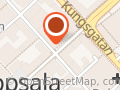 UPPSALA KÄKKIRURGISKA CENTRUM AB