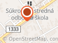 Spoločný stavebný úrad Sládkovičovo