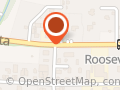 Pepco