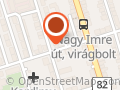 Mementó Temetkezési Kft