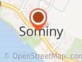 Gospodarstwo Agroturystyczne Sominy Danuta Górska