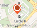 Circle K Sverige AB