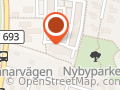 Frösunda Sköldmövägen