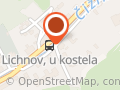 Zdravotní středisko