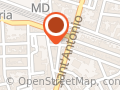 Olimpic Center