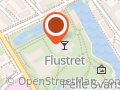 Flustret
