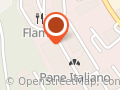 Servicegaraget