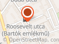 Tárcija Javító és Szolgáltató Bt.