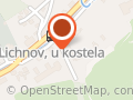 Základní škola a Mateřská škola Lichnov, okres Bruntál, příspěvková organizace