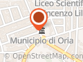 Municipio di Oria