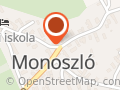 EmZi Apartmanok