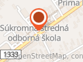 ELEKTRONIKA G