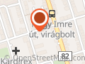 ViGáCsa- Vízvezeték Gáz Fűtés Szerelő