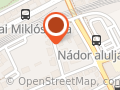 Alakvarázs testkozmetika Győr