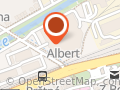 Albert