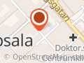ADVOKATBOLAGET WALLIN & SÖDERBERG AB