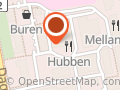 UU Innovation, Uppsala University