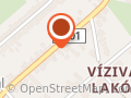 Szeles József Fogtechnikus Mester