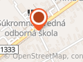 KZ Rybárske potreby