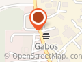 Gabo Pizzeria