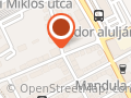 Győri Erdészet