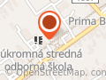 Ing. Mária Poliaková - Win Tour