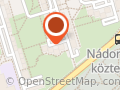 Nagy Zoltán fordító, tolmács, hiv. gkv, kereskedelem előkészítő, keresk. tréner